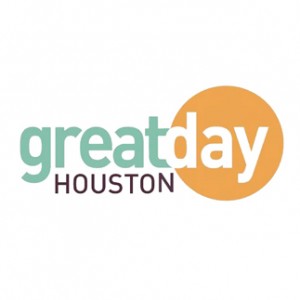 GreatDay Houston education ADHD