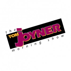 Tom Joyner Morning Show with Dr. Brown